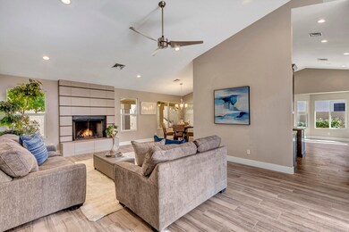 13329 N 101st - B0030_1_2_