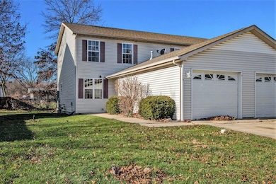 682 Dearborn Rd unit A, Valparaiso, IN 46385 - photo 3