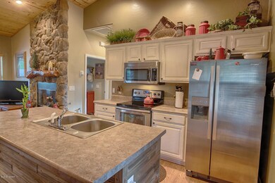 1131 Cedar Ridge Run