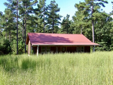 unlisted-address, Lunenburg, VA 23974 - photo 5