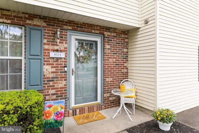 8314 Collins Ave, Pennsauken, NJ 08109 - photo 5