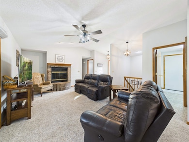 58 Quayle Run, Huntington, IN 46750 - photo 5