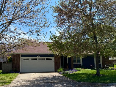 808 Erin st listing day-10