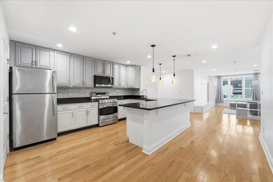 544 28th St unit 202, Union City, NJ 07087 - photo 2