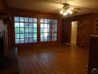 1123 Powers Dr, Tyler, TX 75701 - photo 6