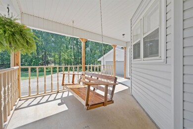 4914 Cr 780, Jonesboro, AR 72405 - photo 2