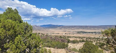 1215 Iron Ave, Grants, NM 87020 - photo 7