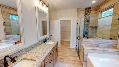 5336-Prairie-08232020_08420