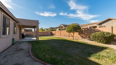 4363 W Escuda Dr-23