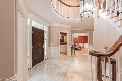 420 Bardmore Cir, Aurora, OH 44202 - photo 3