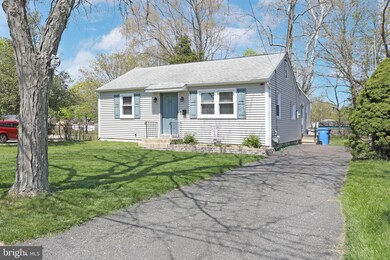 173 E Howard St, Clayton, NJ 08312 - photo 4