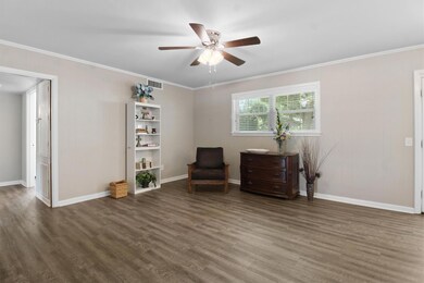 526 Norma St, Nacogdoches, TX 75965 - photo 5