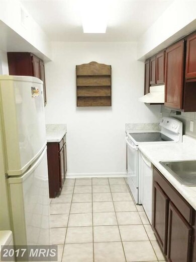 9035 N Laurel Rd, Laurel, MD 20723 - photo 5