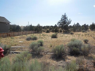 unlisted-address, Madras, OR 97741 - photo 2