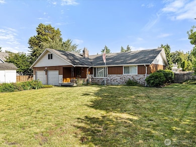 6702 120th St E, Puyallup, WA 98373 - photo 2