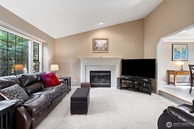 5991 Troon Ave SW, Port Orchard, WA 98367 - photo 4