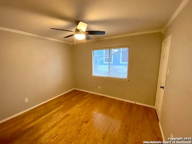 7530 Acorn Bend Dr, San Antonio, TX 78250 - photo 5