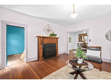 306 High St, Eugene, OR 97401 - photo 7