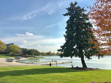 649 Jarvis Ave, Des Plaines, IL 60018 - photo 6