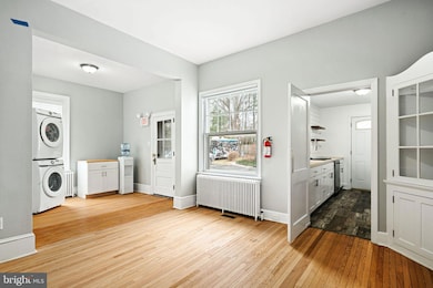 30 W Main St unit A, Moorestown, NJ 08057 - photo 5