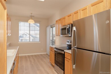 12943 Lafayette St unit C, Thornton, CO 80241 - photo 7