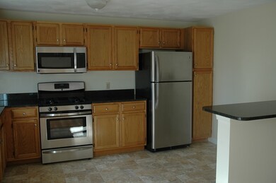 2 Carriage Ln unit 2, Shirley, MA 01464 - photo 2