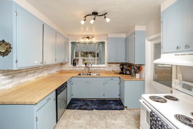 3-Kitchen