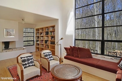 6979 N Fail Rd, La Porte, IN 46350 - photo 3