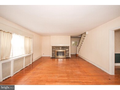 7112 Hazel Ave, Upper Darby, PA 19082 - photo 3