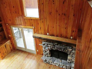 18 Grayland Dr, Bridgton, ME 04009 - photo 4