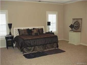 202 Spruce St, Prattville, AL 36067 - photo 3