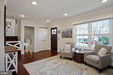 1170 Neptune Place, Annapolis, MD 21409 - photo 6