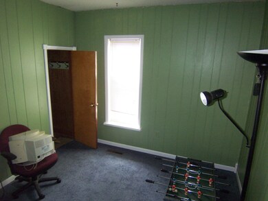 bedroom-office