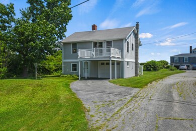 53 Granite Point RoadBiddeford ME 040050