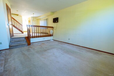 16 E Emaus Ave, Allentown, PA 18103 - photo 5