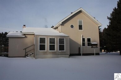 217 Eveleth Ln, Proctor, MN 55810 - photo 2