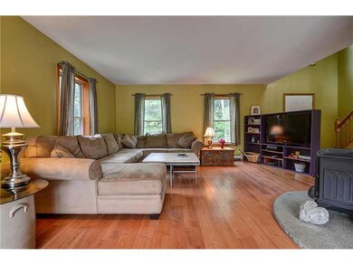 55 Tranquil Ln, Freeport, ME 04032 - photo 6