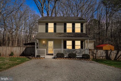 711 Corsica Neck Rd, Centreville, MD 21617 - photo 3