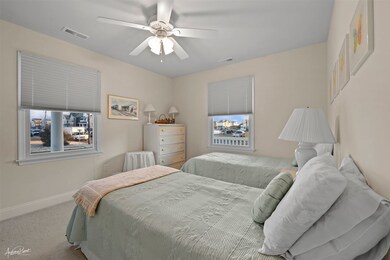 2188 5th Ave unit East, Avalon, NJ 08202 - photo 6