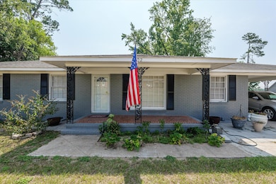 102 Cokesbury Ct, Augusta, GA 30907 - photo 2