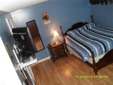 56 Corey Colonial unit 56, Agawam, MA 01001 - photo 4