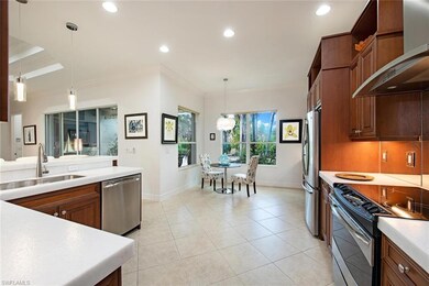 6657 Marbella Ln, Naples, FL 34105 - photo 7