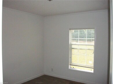 395 Smith Farm Rd, Star, NC 27356 - photo 2