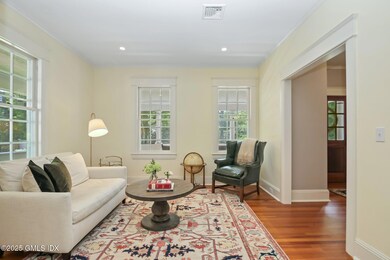 17-web-or-mls-202-mansfield-ave