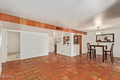 7340 N Via Camello Del Norte unit 235, Scottsdale, AZ 85258 - photo 4