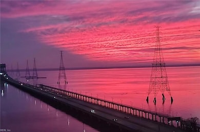 7505 River Rd unit 12G, Newport News, VA 23607 - photo 2