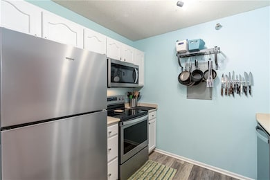 2153 NW 159th St unit 55, Clive, IA 50325 - photo 7