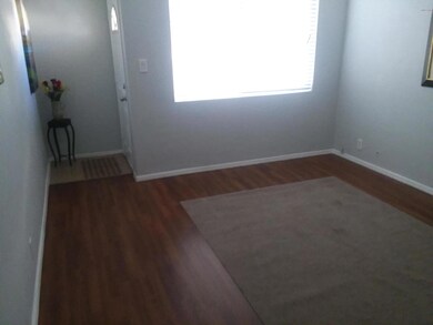 2633 E Culver St, Phoenix, AZ 85008 - photo 3