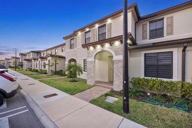 9925 SW 228th Terrace, Miami, FL 33190 - photo 5