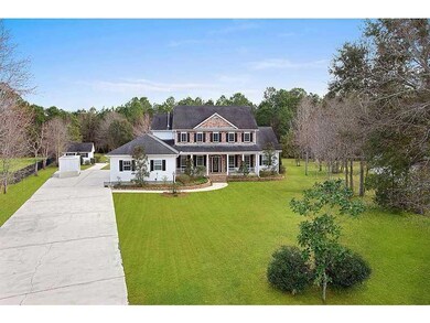 121 Rue Juneau None, Slidell, LA 70461 - photo 3